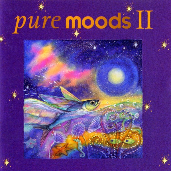 pure moods vol 1 rar