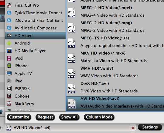 Mxf player free download for mac